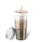 To-Go Buddy | Macchiato