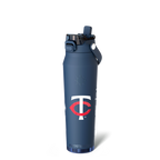 Bottle Buddy 32oz | Minnesota Twins | Gameday