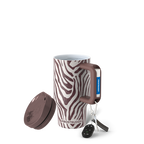 Mug Buddy 16oz | Wild Side