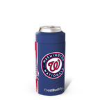 Universal Buddy | Washington Nationals | Gameday