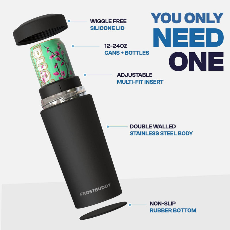 Universal XL | Coca-Cola | Enjoy Coca-Cola