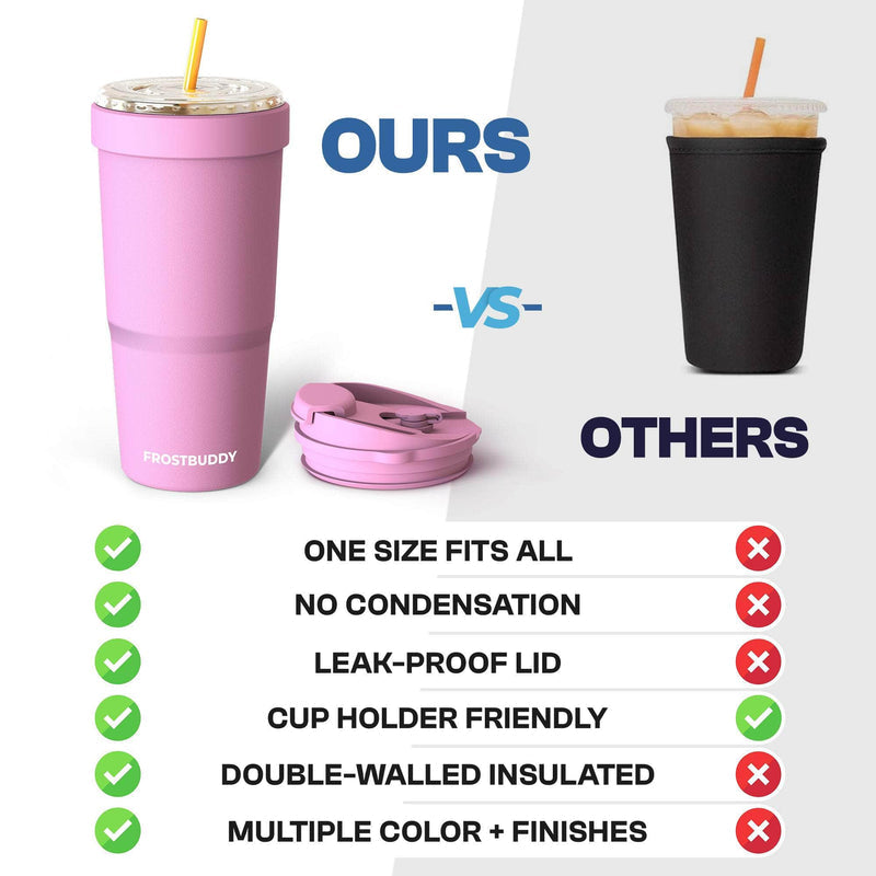 To-Go Buddy | San Jose Sharks | Gameday
