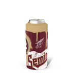 Universal Buddy | Florida State Seminoles | Drip