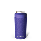 Universal Buddy | Purple Glitz