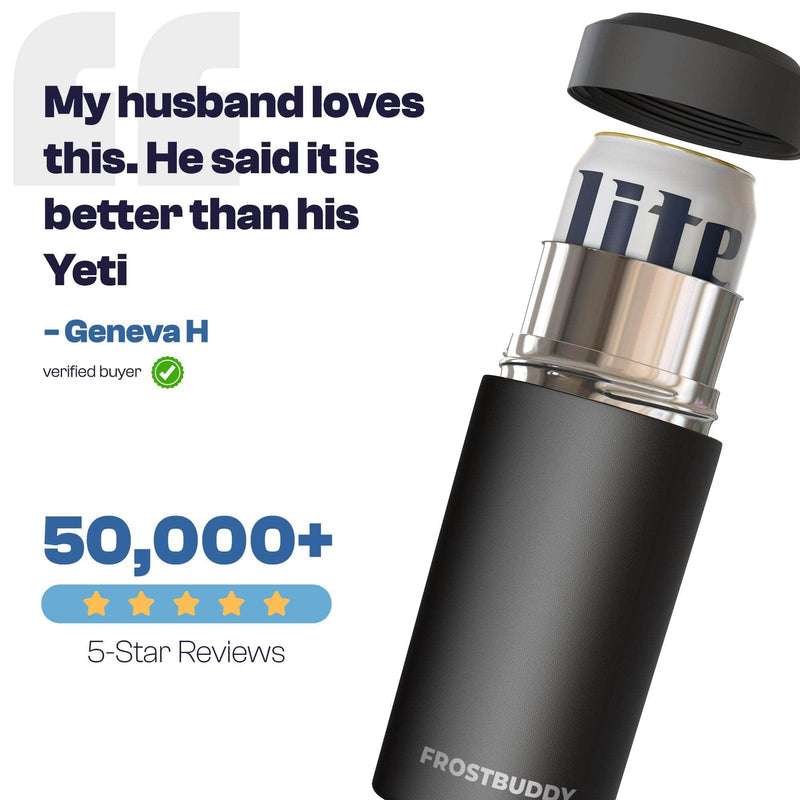 Universal Buddy | Cleveland Guardians | Gameday