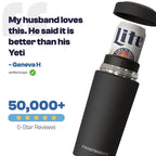 Universal XL | Houston Astros | Gameday