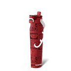 Bottle Buddy 32oz | Alabama Crimson Tide | Legacy