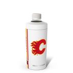 Universal XL | Calgary Flames | Gameday