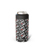 Universal Buddy | Coca-Cola | I Love Diet Coke