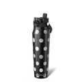 Bottle Buddy 32oz | Polka Dot Pop