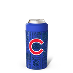 Universal Buddy | Chicago Cubs | Legacy