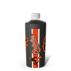 Universal XL | Baltimore Orioles | Gameday