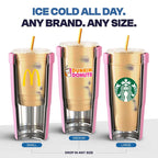 To-Go Buddy | Eastern Illinois Panthers | Gameday