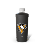 Universal XL | Pittsburgh Penguins | Gameday