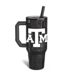 Thicc Buddy 40oz | Texas A\u0026M Aggies | Legacy