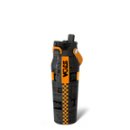 Bottle Buddy 24oz | Tennessee Vols | Legacy