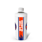 Universal XL | New York Islanders | Gameday