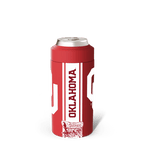 Universal Buddy | Oklahoma Sooners | Gameday