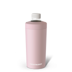 Universal XL | Mia Pink