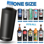 Universal XL | Boise State Broncos | Gameday