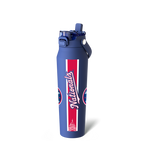 Bottle Buddy 32oz | Washington Nationals | Gameday
