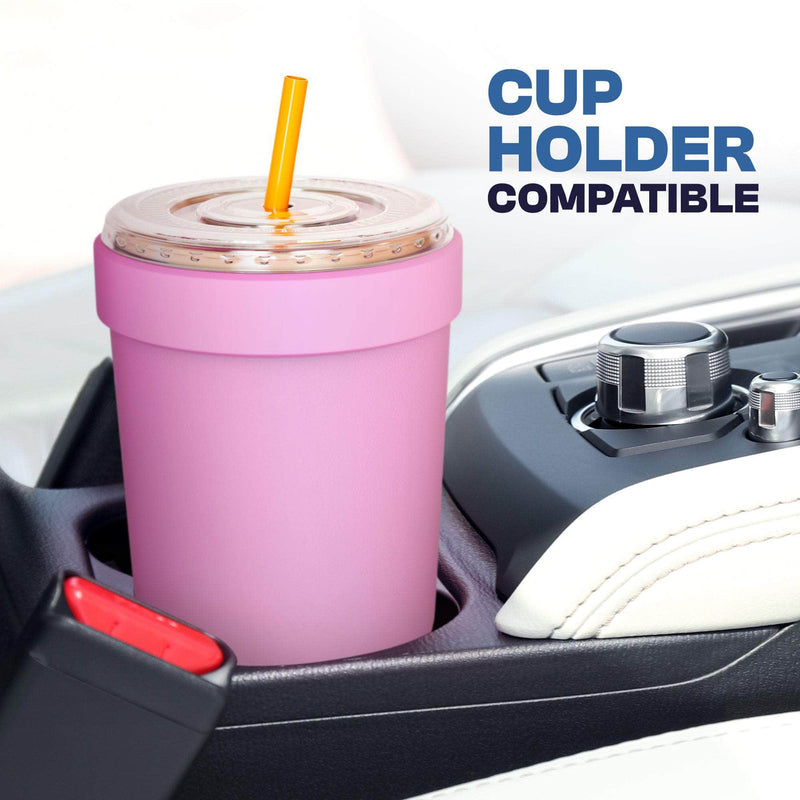 To-Go Buddy | Colorado Buffaloes | Gameday