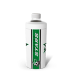 Universal XL | Dallas Stars | Gameday