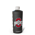 Universal XL | Ohio State | Gameday