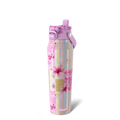 Bottle Buddy 32oz | Paisley Patch