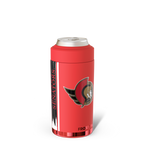 Universal Buddy | Ottawa Senators | Gameday