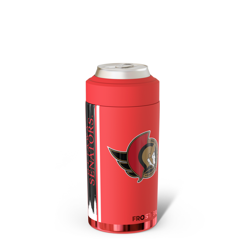 Universal Buddy | Ottawa Senators | Gameday