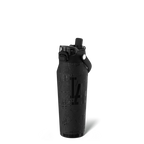 Bottle Buddy 24oz | Los Angeles Dodgers | Night Game