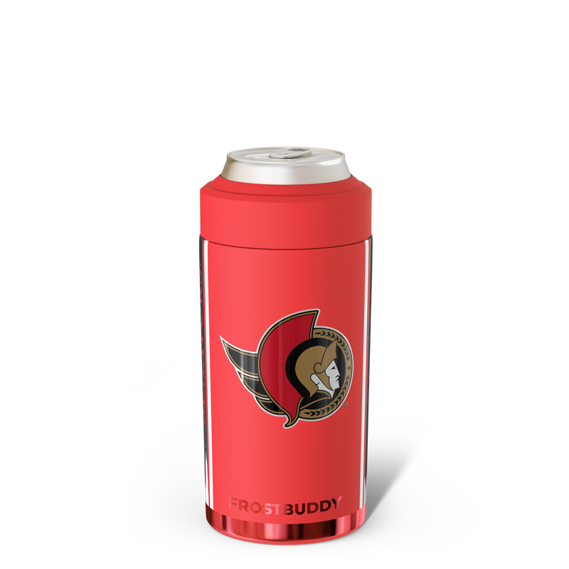 Universal Buddy | Ottawa Senators | Gameday