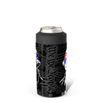 Universal Buddy | American Icon