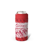 Universal Buddy | Oklahoma Sooners | 2026 NCAA Baseball Champs