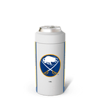Universal Buddy | Buffalo Sabres | Gameday