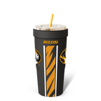 To-Go Buddy | Missouri Tigers | Gameday