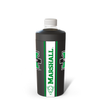Universal XL | Marshall Thundering Herd | Gameday