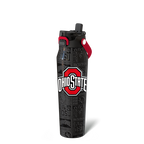 Bottle Buddy 32oz | Ohio State | Legacy