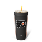 To-Go Buddy | Philadelphia Flyers | Gameday