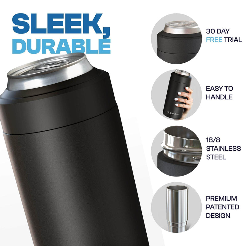 Universal Buddy | TCU Horned Frogs | Gameday