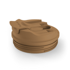 Thicc 50oz | Classic Lid