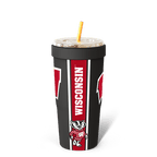To-Go Buddy | Wisconsin Badgers | Gameday
