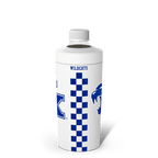 Universal XL | Kentucky Wildcats | Gameday