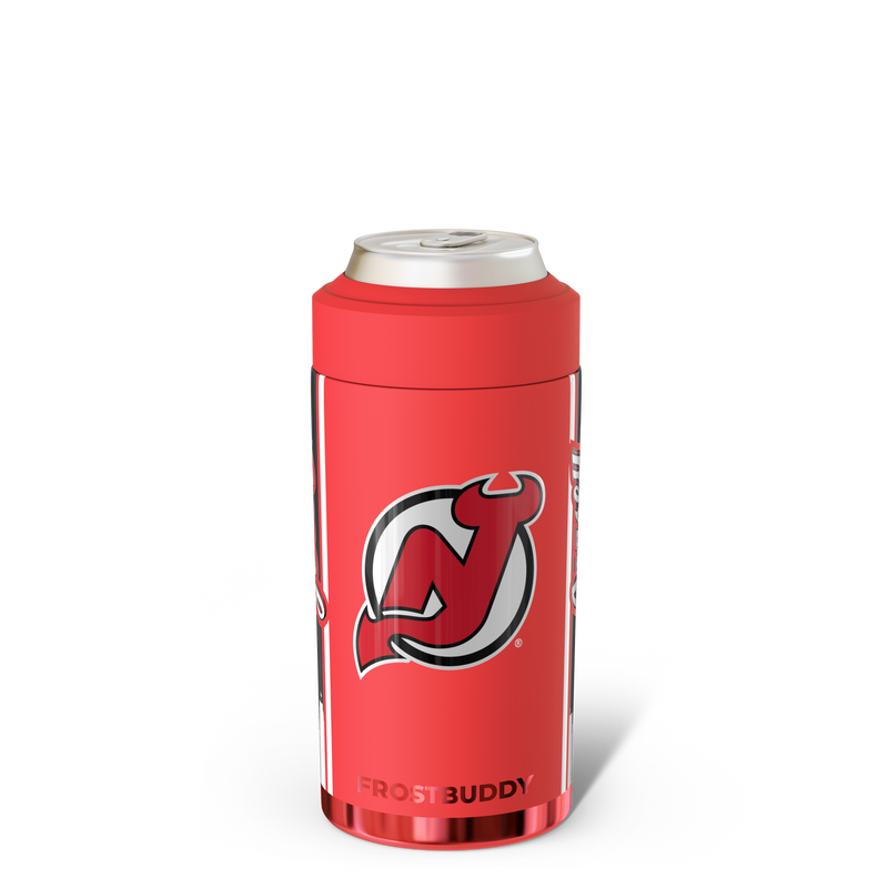 Universal Buddy | New Jersey Devils | Gameday