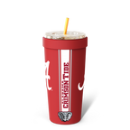 To-Go Buddy | Alabama Crimson Tide | Gameday