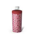 Universal XL | Cherry Gingham