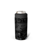 Universal Buddy | Purdue Boilermakers | Night Game