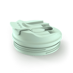Thicc 50oz | Classic Lid