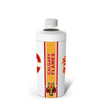 Universal XL | Calgary Flames | Gameday